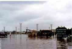 ���� ������ ��� ��� ����